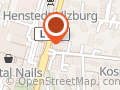 Steuerberatung Bülk