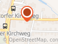 Hans Backes GmbH