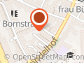 Hundeschule Elbrudel