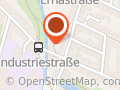 Clauss Kevin Hausmeisterservice