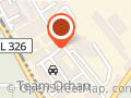 Tosun Hausbau GmbH