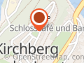 Pfarramt Kirchberg an der Jagst