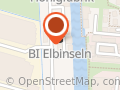 Produktionsschule wilhelmsburg