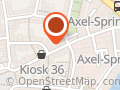 1000 Angeln Wolfgang Bergmann