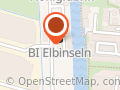 Auf Kurs - Jugendhilfe gGmbH