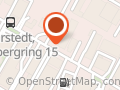 habat GmbH