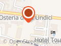 Fondazione Mazzocchi