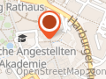 City Apotheke Harburg