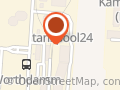 INTATRADE Chemicals GmbH