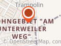 Smartbau-Technik GmbH
