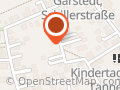 Stempelshop24.de GmbH
