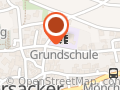 Randersacker Kita / Hort