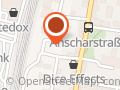 Schrott und Metallhandel Holstein