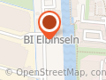 Beruf und Integration Elbinseln gGmbH