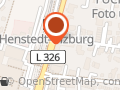 DER BUSINESS Travel Henstedt-Ulzburg