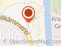 Bauunternehmen Dannenberg