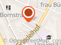 Schlüsseldienst Hamburg | Schlüsselnotdienst Hamburg