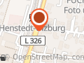 Osteopathie Fischbach