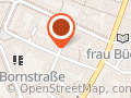 Fraktion Die LINKE in der Bezirksversammlung Hamburg Eimsbüttel