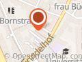 Schuhmacherei Bruhn