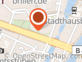 KNA Katholische Nachrichten- Agentur GmbH