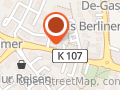 Frau Dipl.-Psych. Ute Binnenbruck