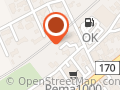 Ølmejeriet