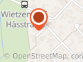KFZ-Sachverständigenbüro Veit Eilers