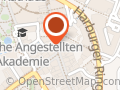 AESTHEDENT Praxisklinik