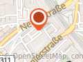 VITASYO Physiotherapie Ulm