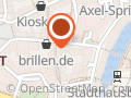 wirsprechenfotografisch
