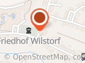 Wohngruppe Am Frankenberg