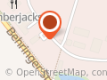 Saxwerk GmbH