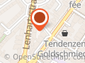 Niemax Consult & Versicherungsmakler