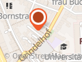 EMMCHEN Projektentwicklungs GmbH & Co. KG