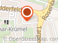 Geske Horst Klempner