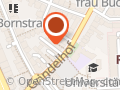 Bürogemeinschaft Grindelhof