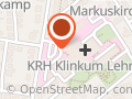 Klinik für Geriatrie