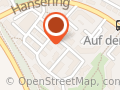 HDE Hildesheim