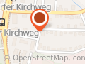 WL Dentallabor GmbH