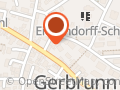 Ludwig Behrendt Immobilien GmbH