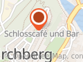 Schloßquartier Kirchberg