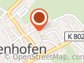 HÜBSCHMACHEREI