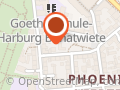 Kita im Kinderzentrum Kennedy-Haus