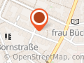 Zen-Gruppe Hamburg