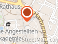 MEDIC HAIR Winterhude Inh. Sigrid Hutt
