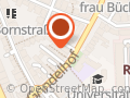 brandrelation consulting Verwaltungsgesellschaft mbH