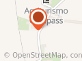 Ristorante Campass