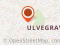 Lægerne Thorsvej