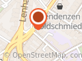 Flunx Media GmbH